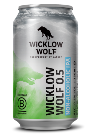 Wicklow Wolf 0.5 2024 Can Mockup