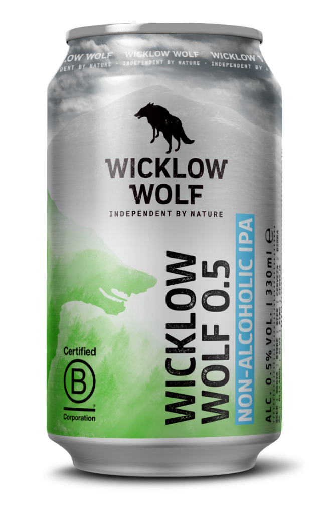 Wicklow Wolf 0.5 2024 Can Mockup