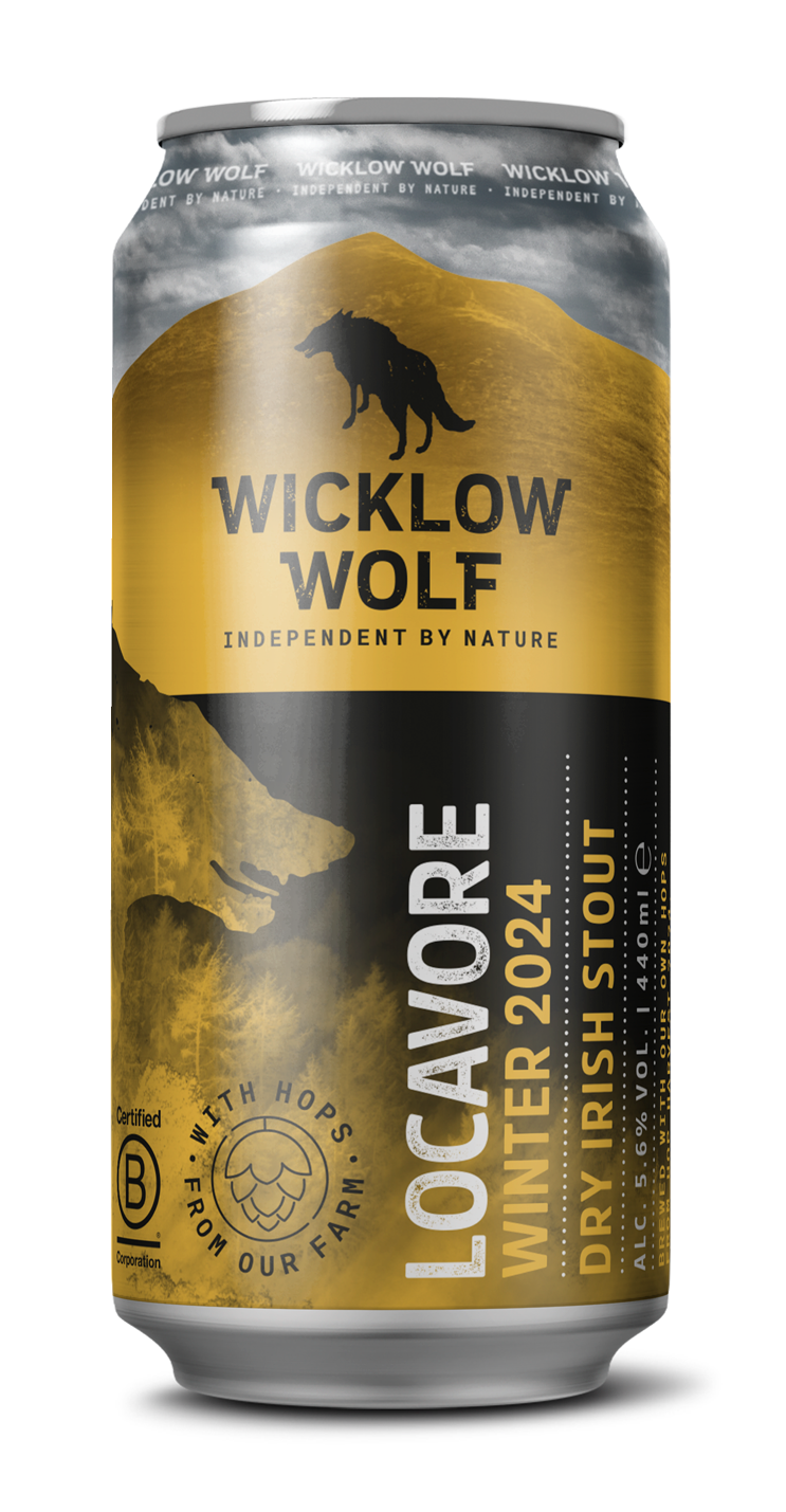 Locavore Winter 2024 Can Mockup